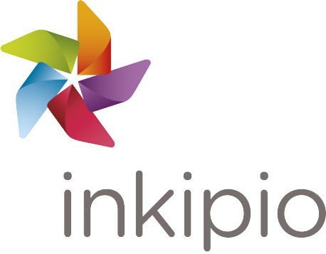 Inkipio_logo_quadri+baseline