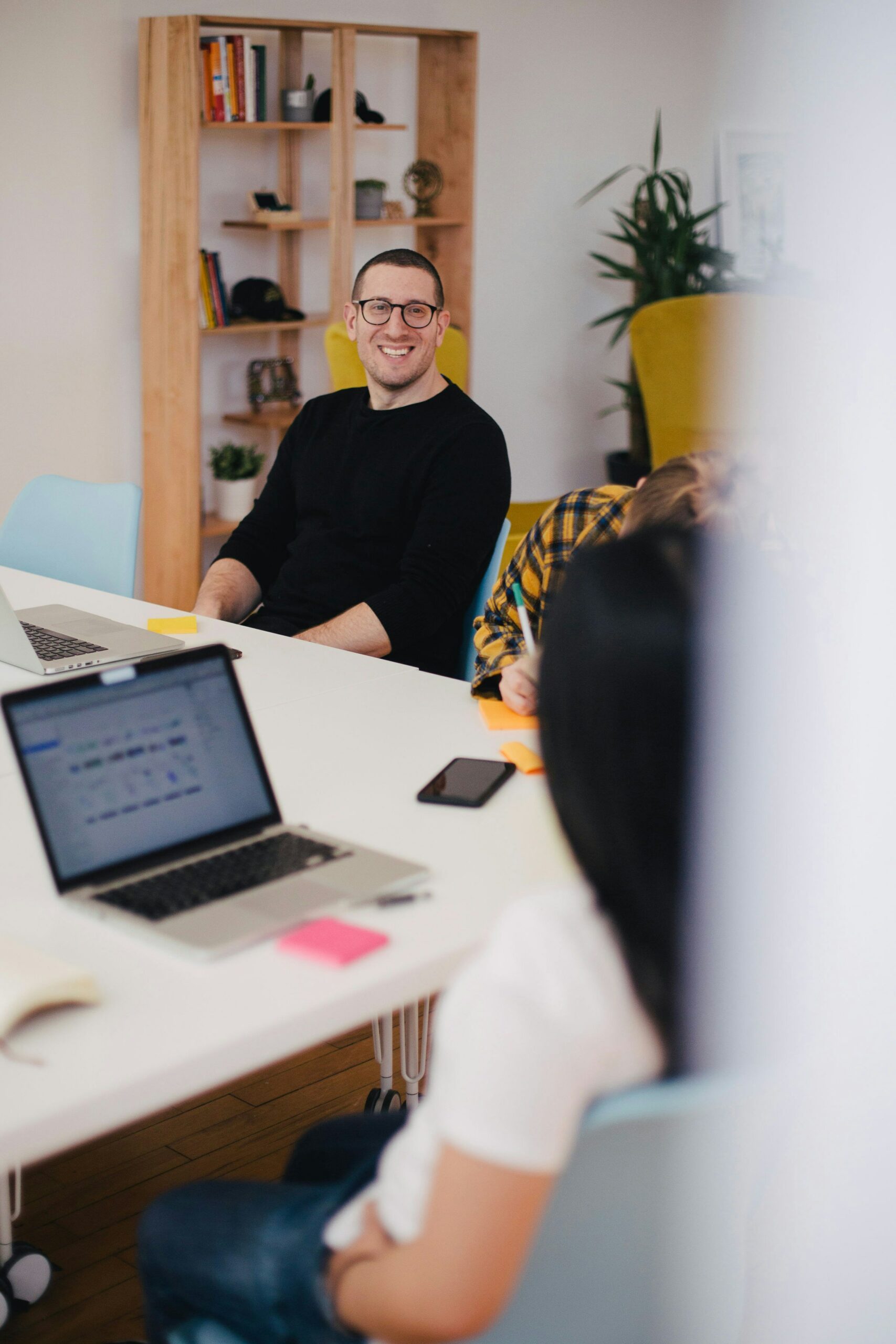Pratique sur logiciel de paie SILAE