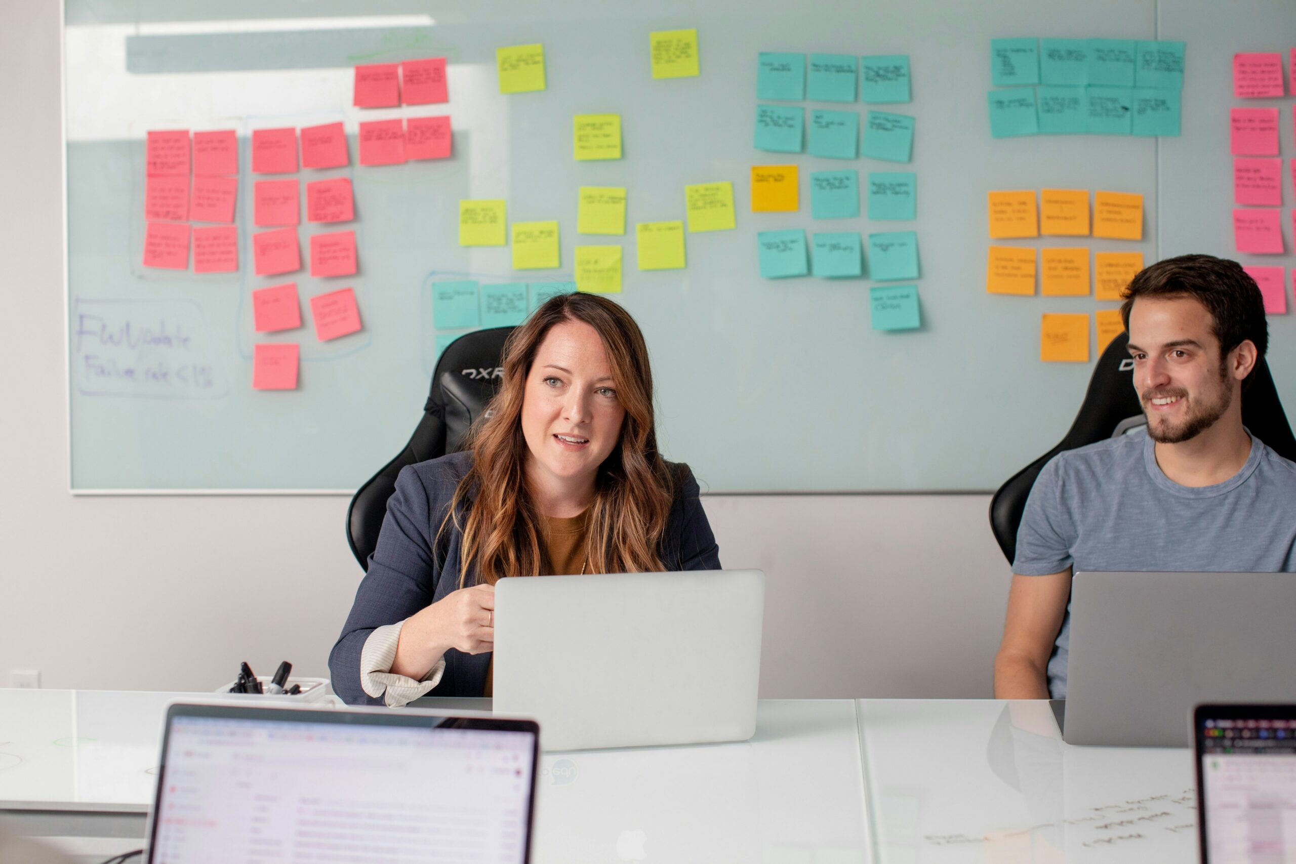 Suivi client en gestion de paie externalisée