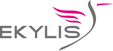 logofull