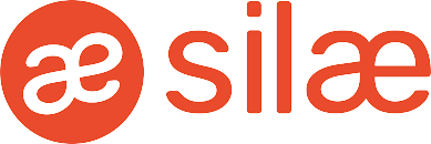 silae-logo-png